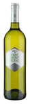 Bilde av produktet Cave Mont Blanc Blanc de Morgex 2023