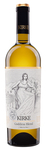Bilde av produktet Kirke Goddess Blend
