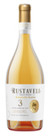 Bilde av produktet Rustaveli 3 Qvivre 2020