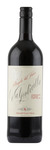 Bilde av produktet Angelo del Fiore Valpolicella