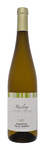 Bilde av produktet Cantina Valle Isarco Riesling Alto Adige 2024