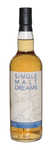 Bilde av produktet Caol Ila Single Malt Dreams 16 YO