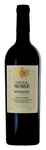 Bilde av produktet Ch. Mosse Rivesaltes 1994
