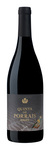 Bilde av produktet Quinta de Porrais 2021