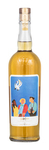 Bilde av produktet Atlungstad Grom Aquavit 2025