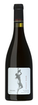 Bilde av produktet Vini Noüe Marinic Érigone Pinot Noir 2021