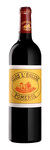 Bilde av produktet Clos l'Eglise 2006