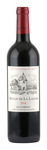 Bilde av produktet Moulin de la Lagune 2016