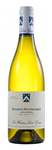 Bilde av produktet Les Héritiers Saint-Genys Puligny-Montrachet Les Levrons 2022