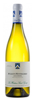 Bilde av produktet Les Héritiers Saint-Genys Puligny-Montrachet Les Levrons 2021