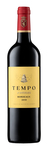 Bilde av produktet Tempo d'Angelus 2024