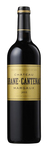 Bilde av produktet Ch. Brane-Cantenac 2015