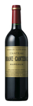 Bilde av produktet Ch. Malescot Saint Exupery 2011
