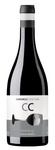 Bilde av produktet Carchelo Ciento80