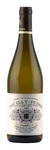 Bilde av produktet Saumaize Pouilly-Fuissé Grande Réserve 2023