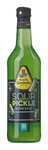 Bilde av produktet 24 Ice Sour Pickle Bomb Shot