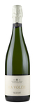Bilde av produktet La Volée Blanc de Blancs Brut Nature