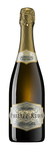 Bilde av produktet Philipp Kuhn Blanc de Noirs Brut Nature 2018