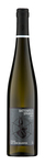 Bilde av produktet Battenfeld-Spanier Mölsheim Auf dem Kalkofen Riesling trocken Erste Lage 2023