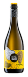 Bilde av produktet Estelmann Chardonnay