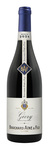 Bilde av produktet Bouchard Âiné & Fils Givry 2024
