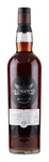 Bilde av produktet Glengoyne Marius Cask #3 Single Cask Whisky