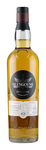 Bilde av produktet Glengoyne Single Cask #423 Single Malt Whisky