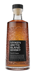 Bilde av produktet Myken First 10 Years Single Malt Whisky