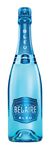 Bilde av produktet Luc Belaire Bleu
