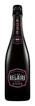 Bilde av produktet Luc Belaire Rare Rosé