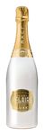 Bilde av produktet Luc Belaire Rare Luxe