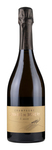 Bilde av produktet Dom. de Bichery La Source Brut Nature R22