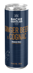 Bilde av produktet Bache-Gabrielsen French Mule Ginger Beer & Cognac