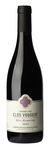 Bilde av produktet Pascale Rion-Delhautal Clos Vougeot Grand Cru 2023