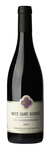 Bilde av produktet Pascale Rion-Delhautal Nuits-St-Georges Les Charbonnières 2023