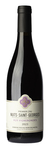 Bilde av produktet Pascale Rion-Delhautal Nuits-St-Georges 1er Cru Aux Vignerondes 2023