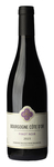 Bilde av produktet Pascale Rion-Delhautal Bourgogne Cote d'Or Pinot Noir 2023