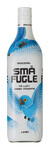 Bilde av produktet Små Fugle
