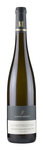Bilde av produktet Schäfer-Fröhlich Schiefergestein Riesling Trocken 2020