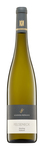 Bilde av produktet Schäfer-Fröhlich Felseneck Riesling Kabinett 2023