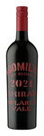 Bilde av produktet Pannell Koomilya GT Block Shiraz 2021