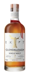 Bilde av produktet Glendalough 7 YO Single Malt Mizunara Finish