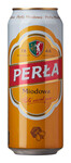 Bilde av produktet Perla Miodowa
