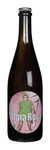 Bilde av produktet Pittis Alma Rosa