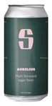 Bilde av produktet Salikatt Aurelius