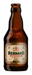 Bilde av produktet Bernard Bohemian Lager