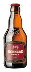 Bilde av produktet Bernard Amber Lager
