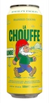 Bilde av produktet La Chouffe Christmas Edition