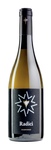 Bilde av produktet Avezza Radici Chardonnay 2023