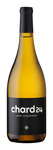 Bilde av produktet Rebel Ridge Chardonnay